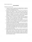 Contabilidad Agropecuaria.