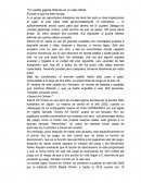 Reseña de libro extranjero (Japón).