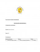 INVESTIGACIÓN COMPLEMENTARIA 4 TECNOLOGÍA DE MATERIALES