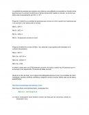 Cultra de Calidad 2.