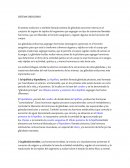 Sistema endrocrino