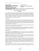 EL JUICIO ORAL HACER UN ANÁLISIS Y DE BASES Y CONCEPTOS SOLO...LEERLO PORQUE SIRVE DE BASE PARA NUESTRA MATERIA..