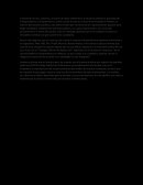 Introducció de ensayo bipartidista.