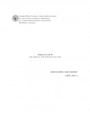 CRISTOLOGIA PARA EMPEZAR.