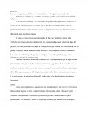De San Luis Taxhimay y Loma Alta Taxhimay y pueblos vecinos de las comunidades indígenas.