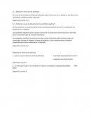 Preguntas economia capitulo 21.