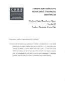 Ética a nicómaco, Aristóteles