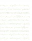 Introduccion ciencias sociales.