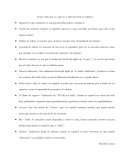 Asumir-En nuestros tiempos no significa suponer, ya que está dado por hecho que todo el que supone asume.