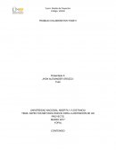 FASE II TRABAJO COLABORATIVO.