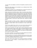 Buenos días amable auditorio que nos acompaña, hoy voy a hablarles del tema “COMO COMBATIR LAS ADICCIONES”