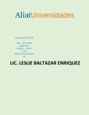 La reforma educativa nos dice que habrá una modificación o cambio de modo positivo y con la finalidad de mejorar la educación en todos sus niveles. Pero considero que lo que se viene planteando desde hace mucho tiempo