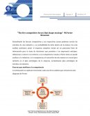 Resumen The Five Competitive Forces that shape strategy.docx.