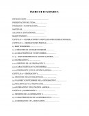 CAPITULO 1 – GENERACIONES Y MENTALIDADES GENERACIONALES...