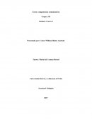 La lectura digital es un proceso interactivo, social; como una practica social que implica la marcha de habilidades de procesos de informacion.Normaalmente en esta lectura participa un sujeto, un texto y un contexto.