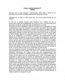 Winnicott fue un gran pediatra y psicoanalista, quien baso tu teoría en los problemas que ocurren en etapas tempranas del desarrollo humano.