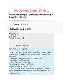 INV/PRIMER BLOQUE-CONTABILIDAD DE ACTIVOS / Examen parcial - semana 4.