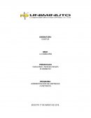 TALLER COSTOS UNIDISEÑOS.