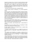 Después de una larga lucha con el cáncer con diversos tratamientos, Alfredo perdió la batalla. Murió tras haber lidiado con la enfermedad al cabo de 2 años.