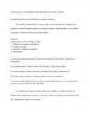 Este modelo es desarrollado en versiones que van incrementando por ejemplo en las primeras versiones el producto puede ser un modelo en papel o algun prototipo y en las ultimas iteraciones se realizan versiones mas perfeccionadas.