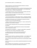 TERRENO CAMPESTRE DEL LAGO 348 METROS,$640,000.00 CONTADO, O FACILIDAD CORTA(SR.JORGE TAPIA.)CERCA CASA DE LIDIA