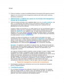 ﻿Biología ¿Cómo se mantiene o recupera la estabilidad dinámica (homeostasis) del organismo animal o vegetal en las interacciones entre las siguientes condiciones del medio celular: isotónicas, hipertónicas, hipotónicas?