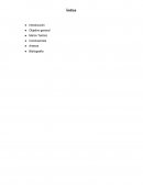 Kenneth B. Clark siempre mostró su interés por estudiar y evaluar la discriminación en Estados Unidos. Así que muchas de sus investigaciones estuvieron dirigidas hacia este tema.