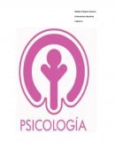 En la ciudad de chihuahua la escuela Sigmund Freud ofrece esta carrera incorporada a la UACH