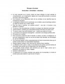 El mono desnudo fue el primer intento de hacer etología, es decir estudiar el comportamiento, es la descripción objetiva de lo que está ocurriendo, se procura que sea lo más limpio posible.