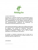 SE EXTIENDE LA PRESENTE CONSTANCIA PARA LOS FINES QUE EL INTERESADO JUZGUE CONVENIENTE.EN EL ESTADO DE MEXICO A LOS DIAS 05 DEL MES DE OCTUBRE DEL 2012