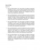 Hola, soy Brenda Moreno. Hoy, quiero pactar con ustedes el compromiso de trabajar en su favor, y por ello, velaré por garantizar del buen estado de las tecnologías empleadas para nuestro aprendizaje
