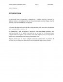 Se sabe desde hace un tiempo que la drogadicción o cualquier adicción es presente en todas las culturas y en las épocas, hoy son más personas que consumen drogas, hay más cantidad y hay más facilidades de conseguirlas.
