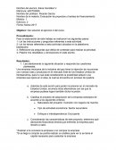 Fuentes de fianciamiento actividad 2.