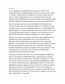 Conclusión vida intelectual.