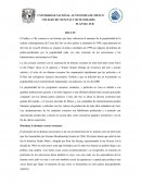 El hallyu u Ola coreana es un término que hace referencia al aumento de la popularidad de la cultura contemporánea de Corea del Sur en otros países a mediados de 1999