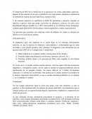 Putas y zorras por todos lados.