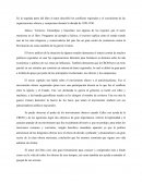 En la segunda parte del libro el autor describió los conflictos regionales y el crecimiento de las organizaciones obreras y campesinas durante la década de 1920-1930.