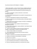 Define enlace peptídico. ¿Cómo se produce? Forma un dipéptido partiendo de la fórmula general de los aminoácidos. ¿Qué características tiene dicho enlace?