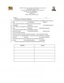 INSTITUTO ESTATAL DE EDUCACIÓN PÚBLICA DE OAXACA- SUPERVISIÓN ESCOLAR 027