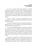 Ílicitos Tributarios Costa Rica.