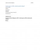 Joseph Iván Aburto Melgarejo. (2017). Cuánto gana un IME y donde puede trabajar?