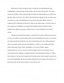 Bueno pues los libros de juego de tronos no están mal, son entretenidos pero algo sobrepaginados. mucho personaje, mucho nombre, muy lioso pero todo muy bien.