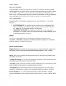 ASCENSORES HIDRAULICOS: Son aquellos que realizan de un trayecto estos son bombeados y succionados a partir de una bomba hidráulica son generalmente usados en lavaderos para elevar los coches