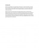 El Porfiriato Ciencias sociales 2 etapa 1 Introducción