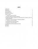 Historia psicologia.