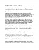 Los concursos de belleza en Nicaragua son relativamente recientes, sin embargo en nuestro país ya son una institución, cada vez son más comunes y se realizan con mayor frecuencia, además no solo han acaparado la atención en la belleza femenina