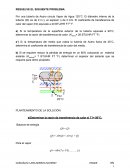 Transferencia de calor práctica.