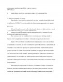 DIRECTIVA BOLKESTEIN.