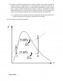 Ejecicio termodinamica.