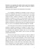 Fútbol sala.